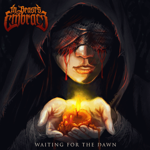 Waiting for the Dawn